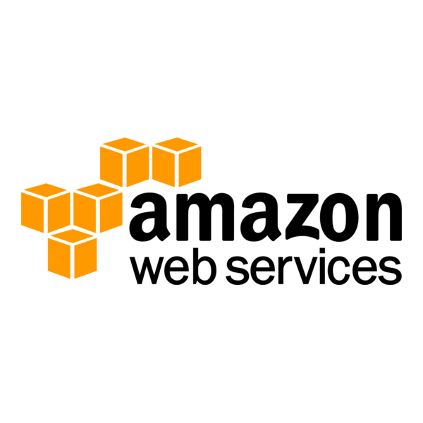 Amazon Web Services logo